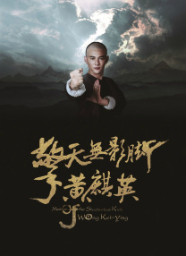 直播画面卡顿解决方法