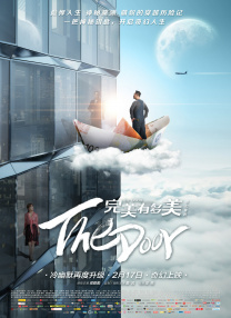 国产在线一区二区三区在线