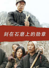 欧美专区在线播放