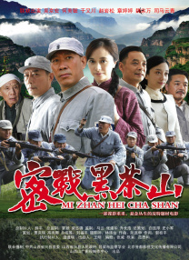 日本欧美一区二区