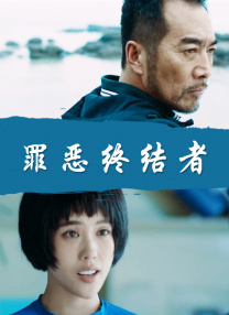 黄色污污网站