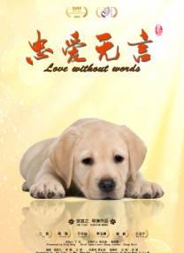 特级魔龙小说免费阅读