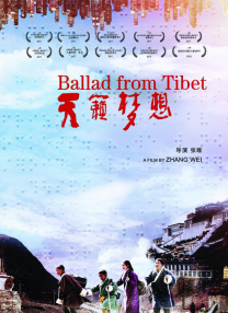 最近最经典中文mv字幕