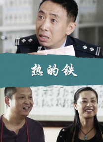 午夜影院亚洲