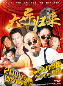 一区二区三区国产美女在线播放