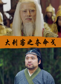 亚洲视频欧洲视频