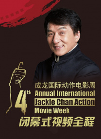 啊v视频免费看