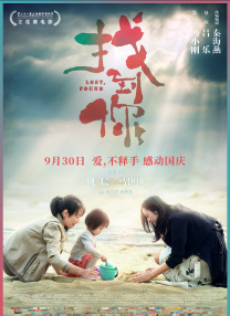 亚洲国产精品免费