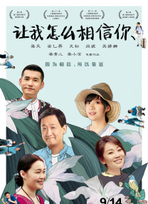 亚洲第一福利网站