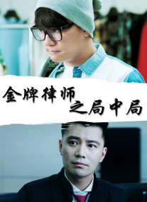 一级片视频在线观看