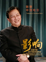 最新婷婷色