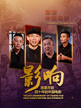 自拍1页