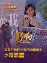 亚洲精品自产拍在线观看动漫