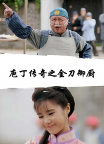 日本视频一区二区免费播放