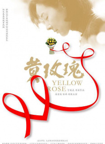 久久成年片色大黄全免费网站