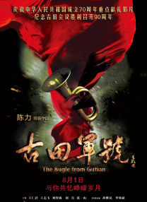 欧美福利视频一区在线
