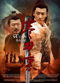 宅女深夜福利视频在线