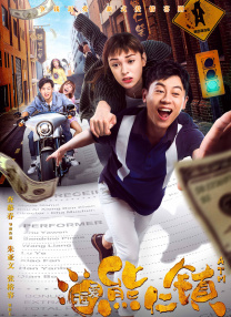 亚洲激情视频在线观看