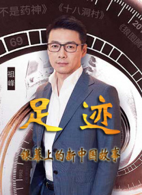 卡拉OK:辣妹
