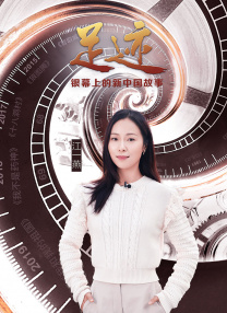 91破解版在线|亚洲