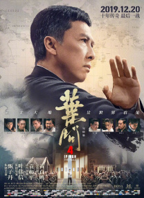 1024福利