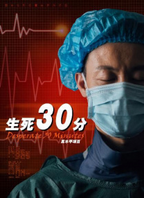 欧美国产在线精品17p