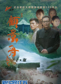 日产精品卡2卡三卡乱码网站