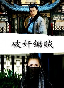 国产在线视欧美亚综合
