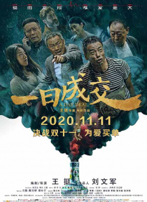 成人亚洲国产精品久久