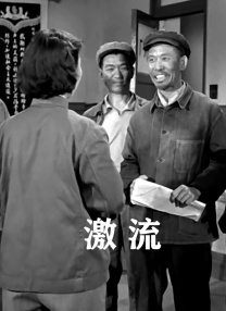 国产色婷婷视频在线观看