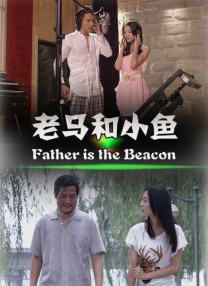 亚洲精品资源在线
