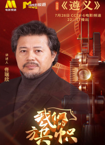 96av在线
