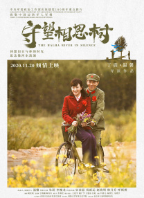 欧美裸男的博客
