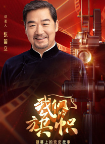女女互相吮脚趾视频