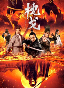 国产成人精品一区二区免费