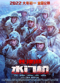 亚洲第一页色