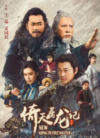亚洲欧美精品一区天堂久久