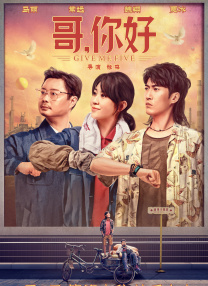 裸体艺术视频