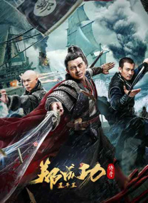 免费一级特黄特色大片在线观看看