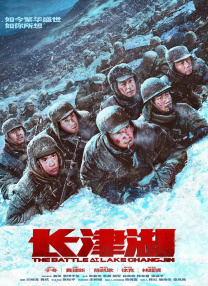 超碰97观看