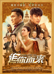 久久er热这里只有精品23