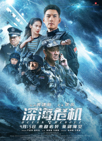 欧美嫩草