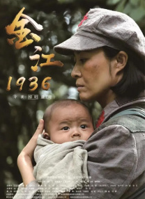 在线精品国产今日亚洲