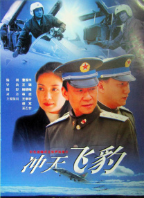v视界影像传媒