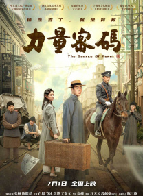 欧美视频在线第一页