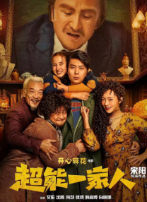 色豆豆xfplay最新地址
