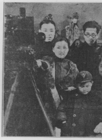 污视频下载