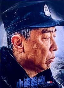 芭乐视频下载官网大全