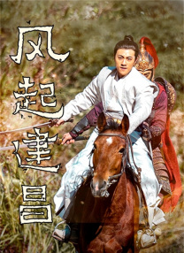 国产精品视频区