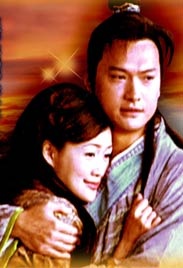 4hu永久影院在线四虎